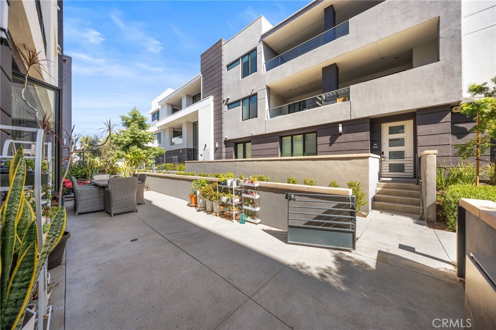 16175 Dawn Way 103, Tustin, CA 92782 — photo 1