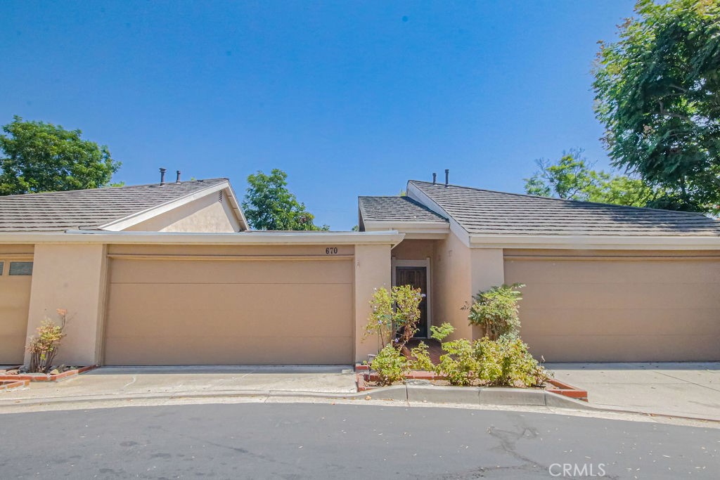 670 W Glenwood, Fullerton, CA 92832 — photo 1
