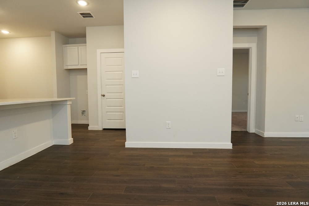 14534 Camino Way, ,  78253 — photo 1