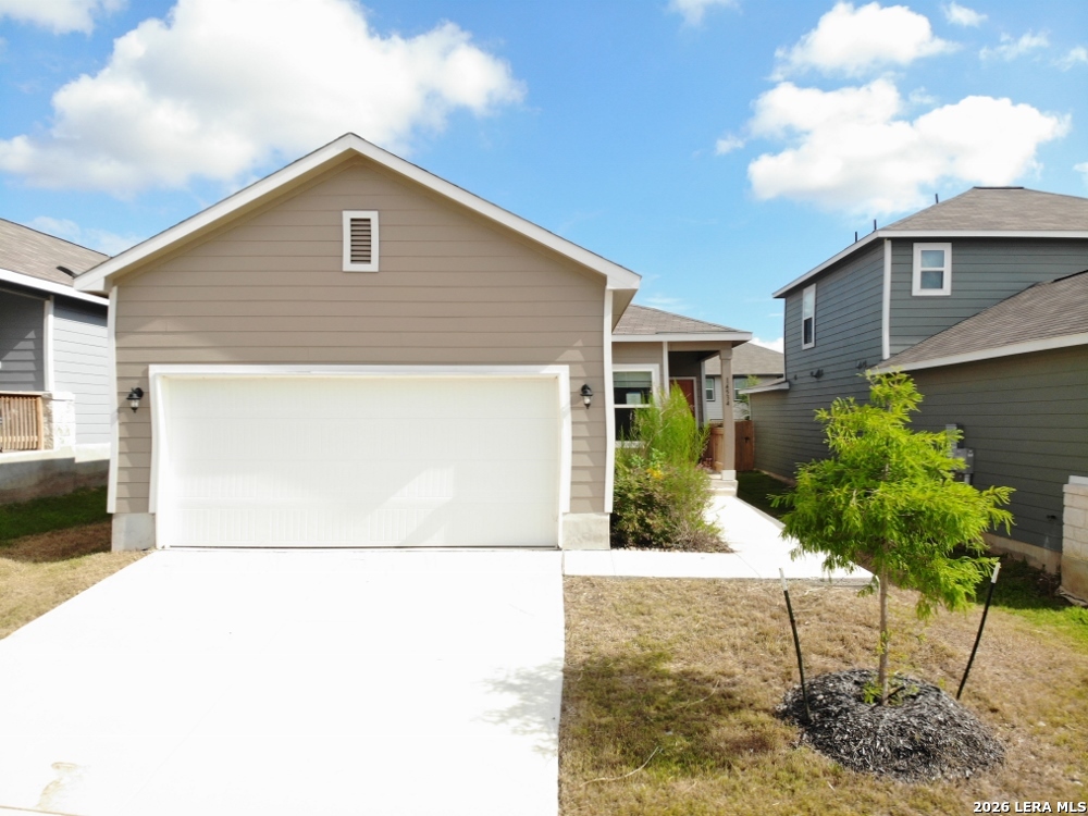 14534 Camino Way, San Antonio, TX 78253 — photo 1