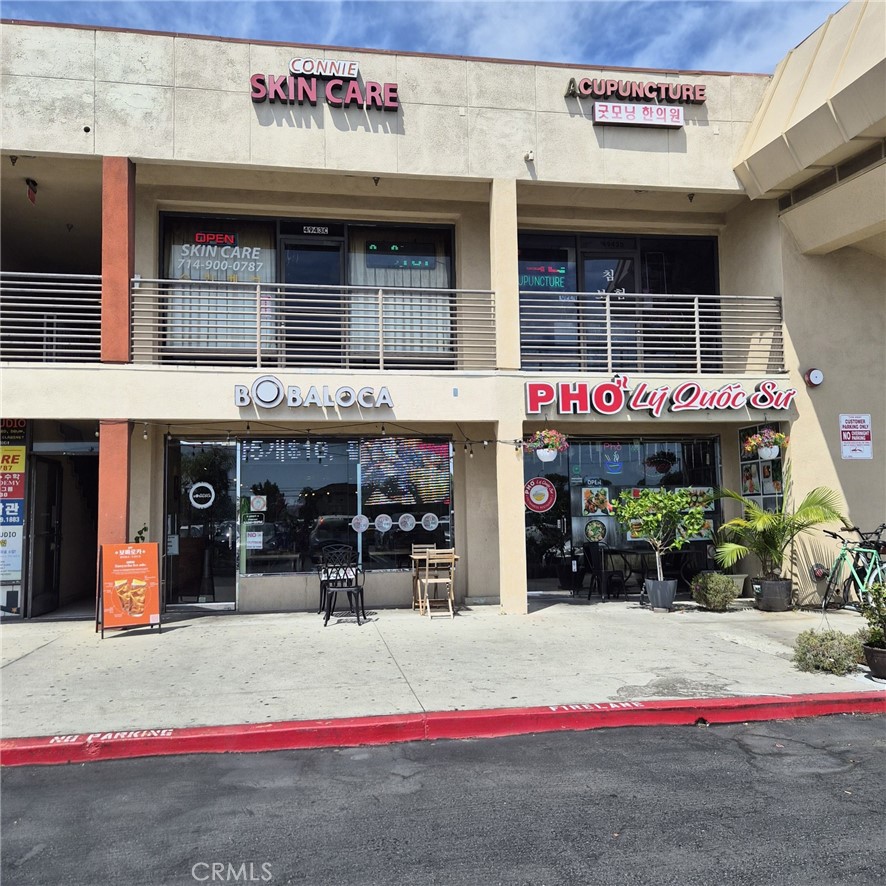 4949 La Palma Avenue, La Palma, CA 90623 — photo 1