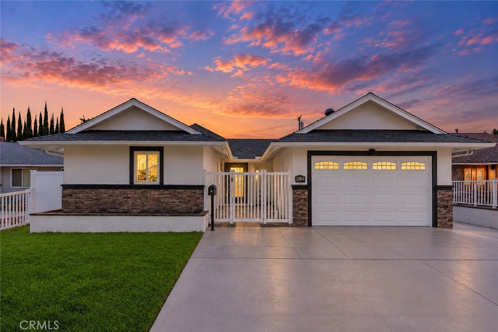 23841 Palmek, Lake Forest, CA 92630 — photo 1