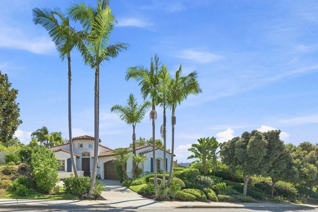 1745 Hummingbird Road, Carlsbad, CA 92011 — photo 1