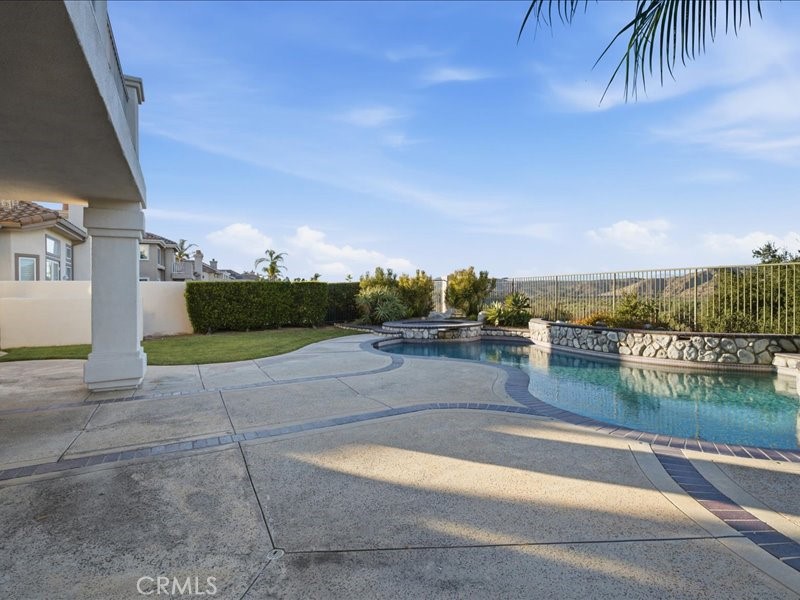 8331 E Hillsdale, Orange, CA 92869 — photo 1