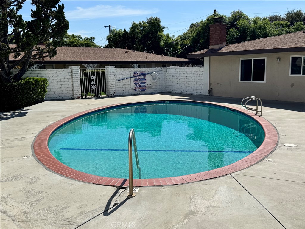 2525 N Bourbon Street C3, Orange, CA 92865 — photo 1