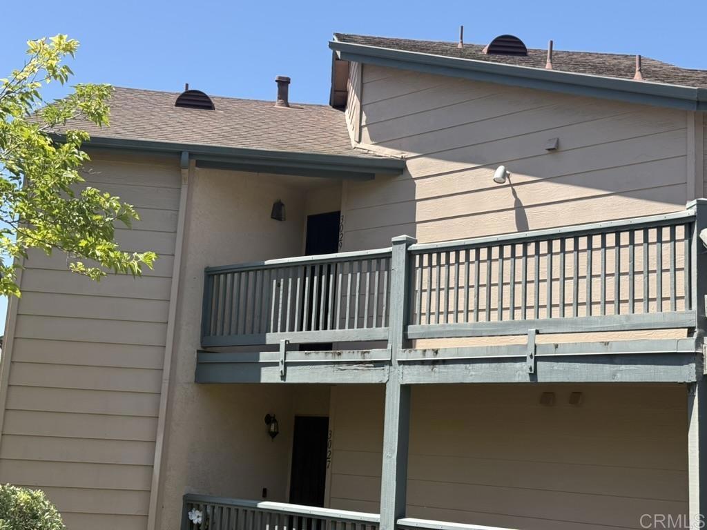 3029 Blue Oak Court, Spring Valley, CA 91978 — photo 1