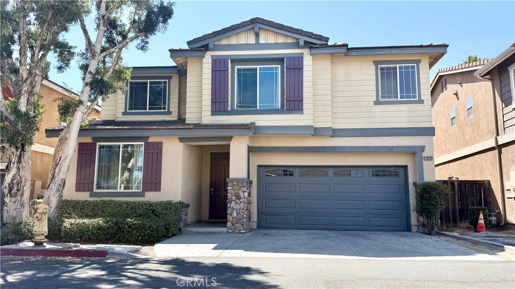 12273 Donald Reed, Garden Grove, CA 92840 — photo 1