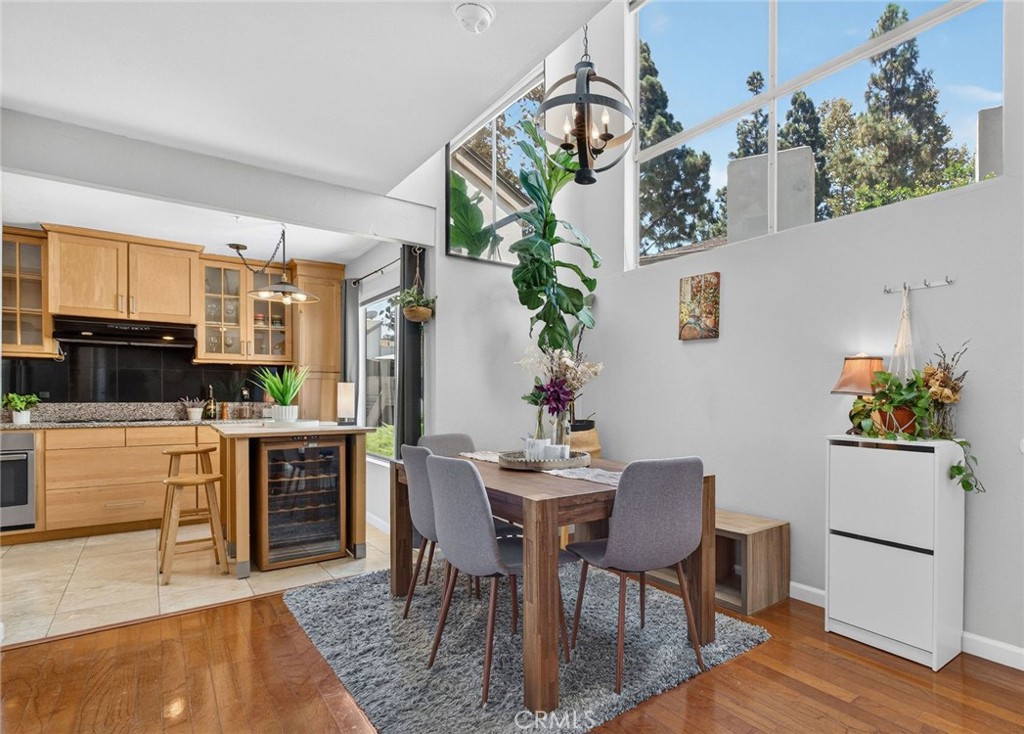 1270 Cabrillo Park Drive D, Santa Ana, CA 92701 — photo 1
