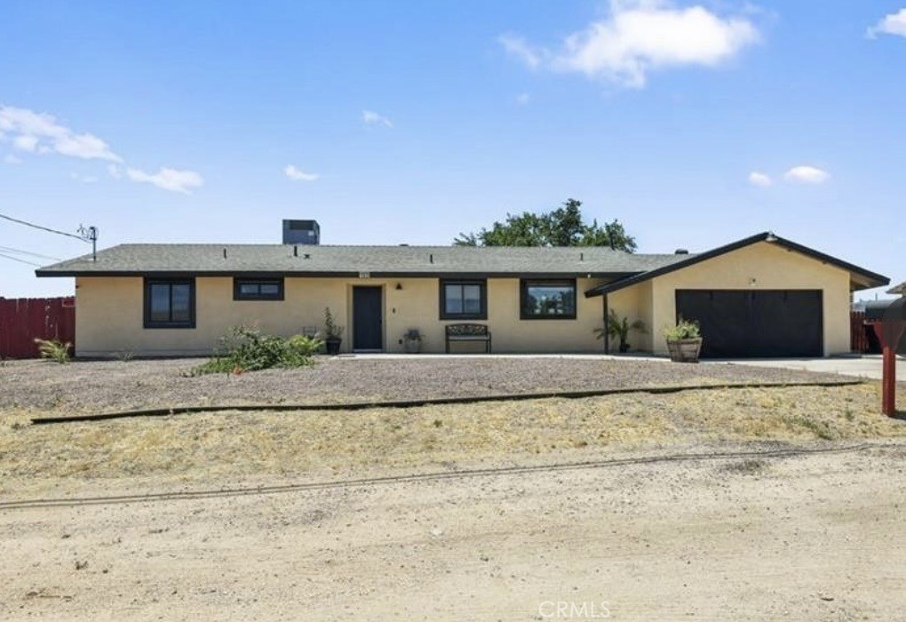 15629 Pamela, Victorville, CA 92394 — photo 1