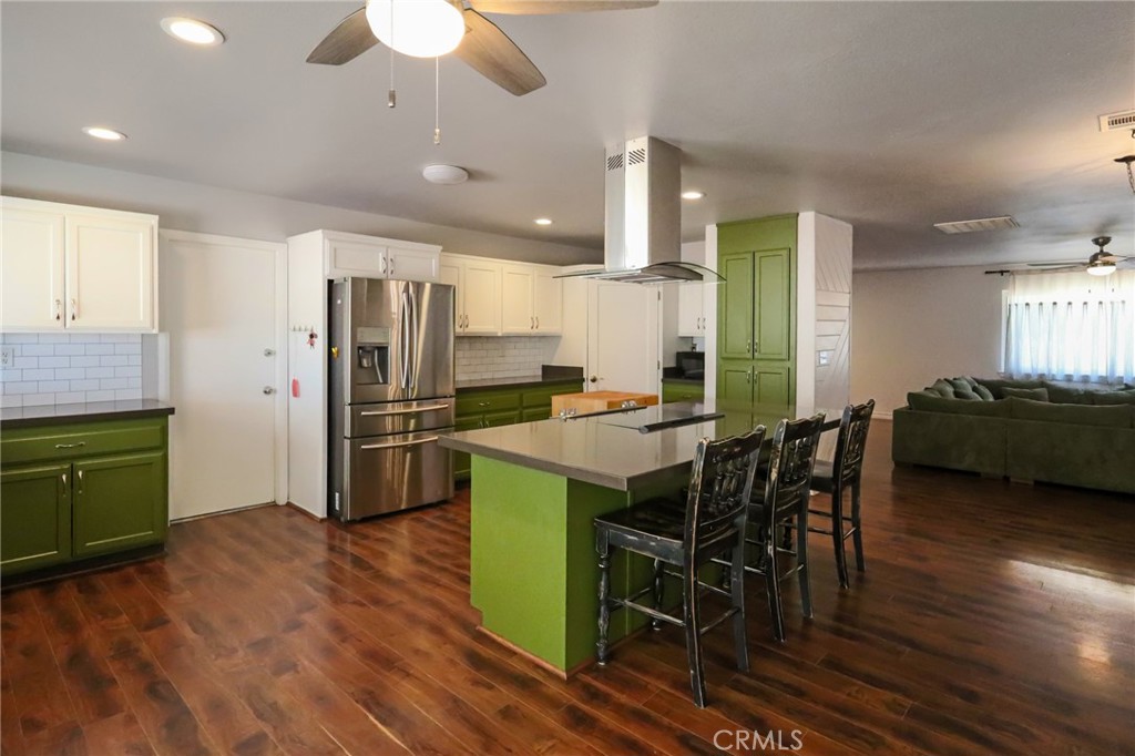 16248 Saint Timothy, Apple Valley, CA 92307 — photo 1