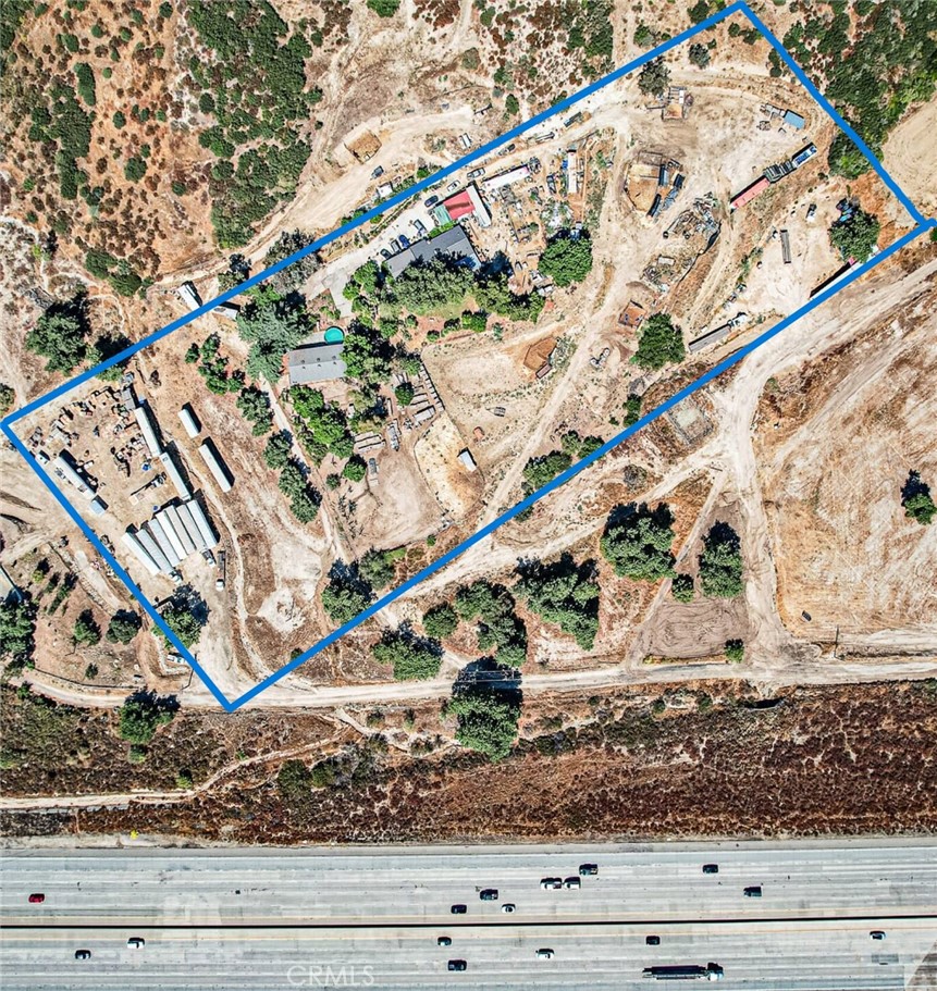 2234 W Glen Helen Road, San Bernardino, CA 92407 — photo 1