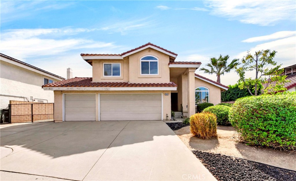 7045 Chicago Court, Rancho Cucamonga, CA 91701 — photo 1