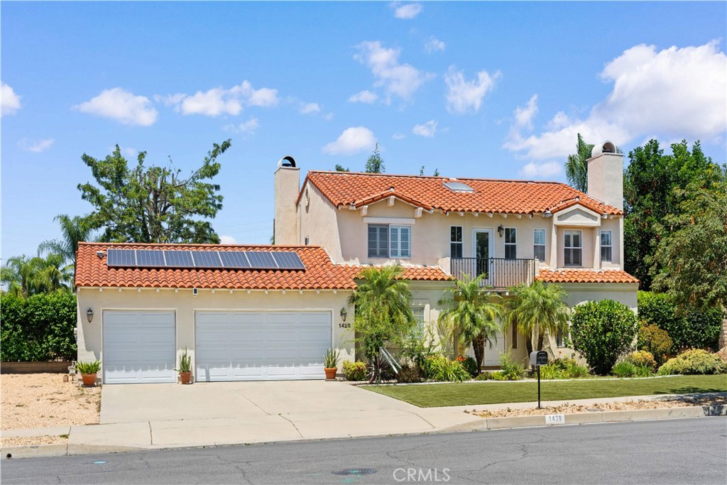 1428 S Helen Avenue, Ontario, CA 91762 — photo 1
