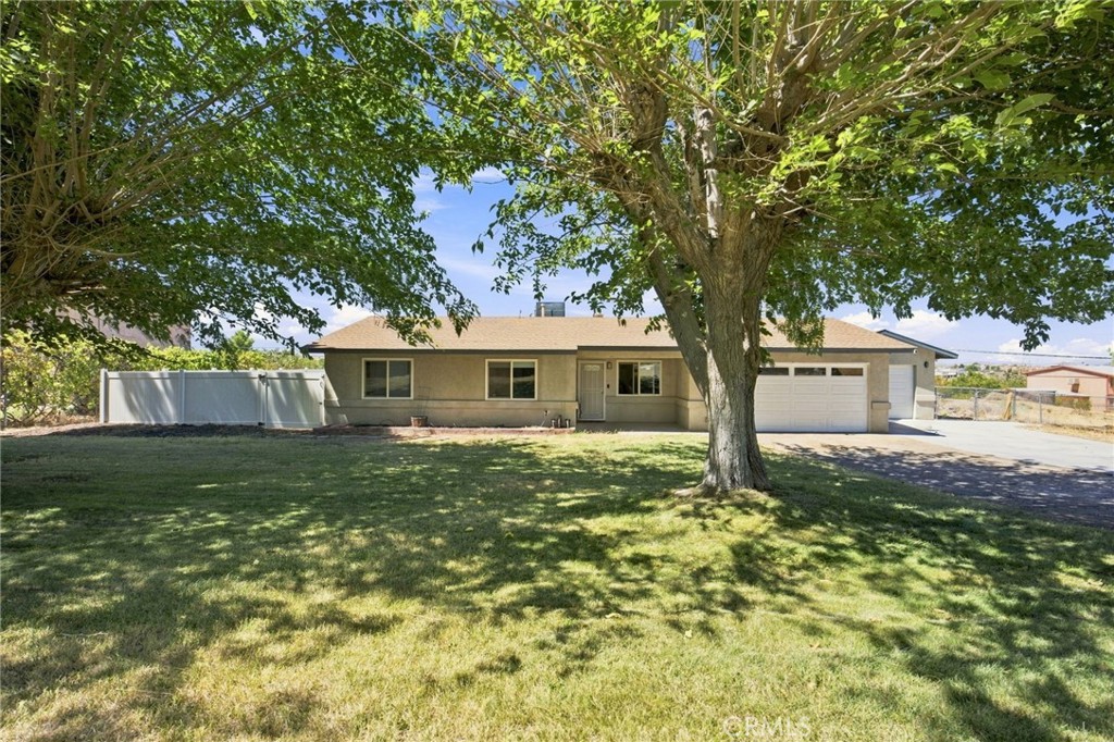 15906 Heatherdale, Victorville, CA 92394 — photo 1