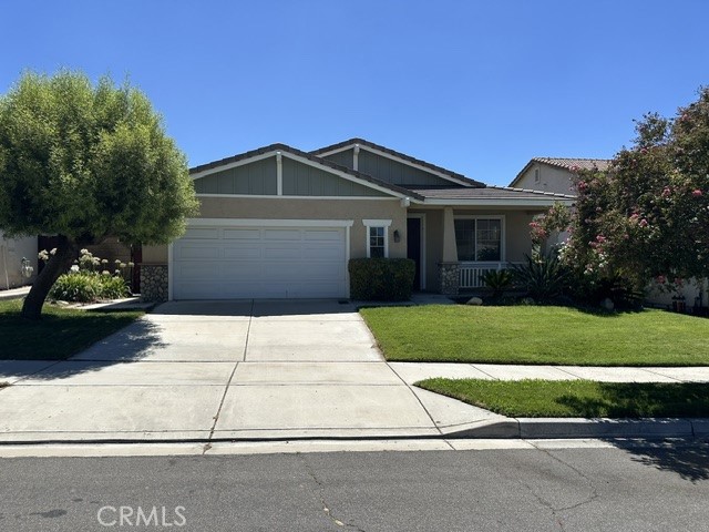 34563 Yale, Yucaipa, CA 92399 — photo 1