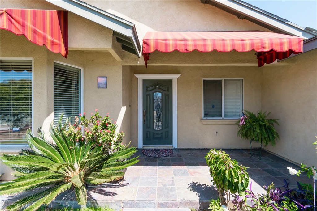 1231 E. ST. ANDREWS, Ontario, CA 91761 — photo 1