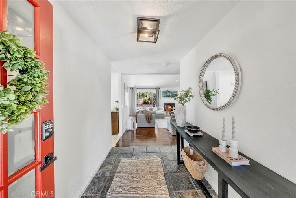 12628 Ramona Ave, Chino, CA 91710 — photo 1