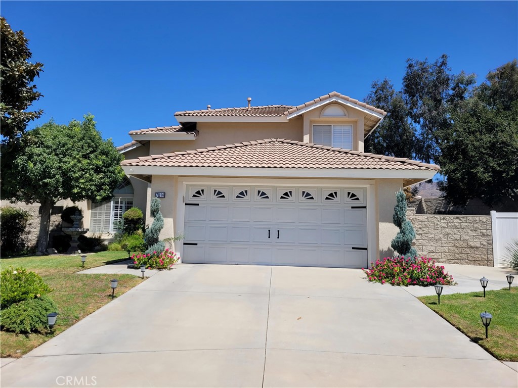 7814 Aberdeen Lane