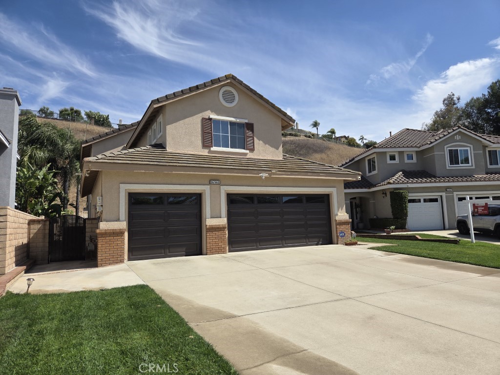 16561 Celadon Court, Chino Hills, CA 91709 — photo 1