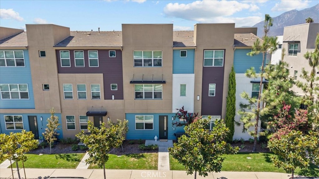 7729 Paxton Pl, Rancho Cucamonga, CA 91730 — photo 1