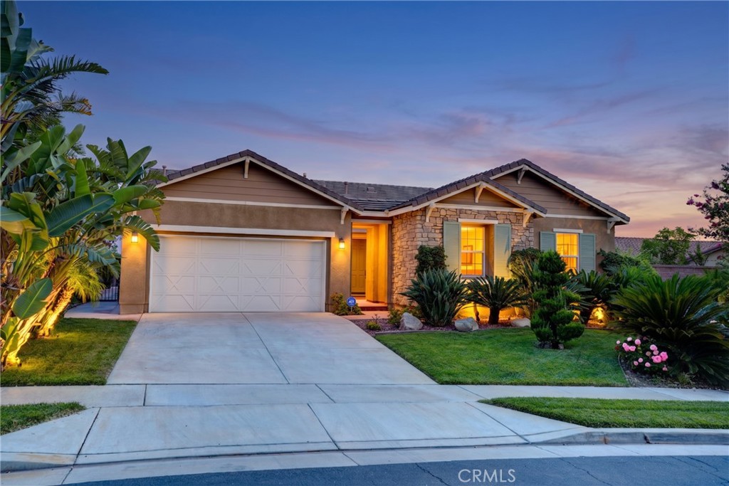 5049 Stillwater, Rancho Cucamonga, CA 91739 — photo 1