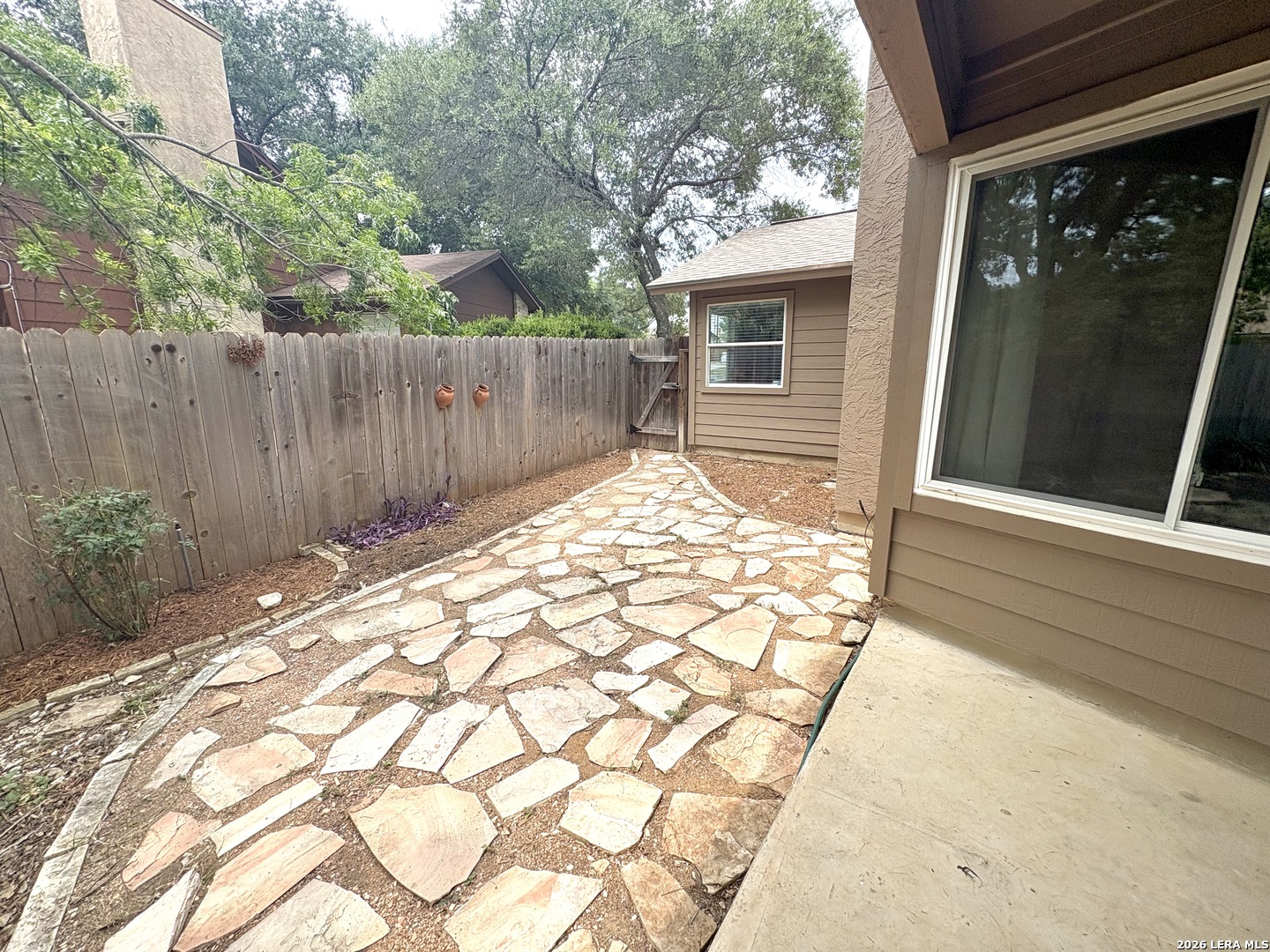 13612 Dutch Myrtle, , 78232 — photo 1