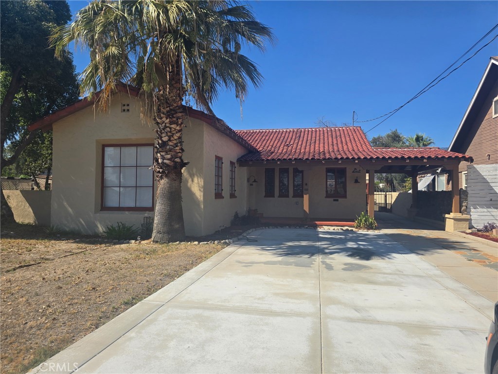 340 W 29th, San Bernardino, CA 92405 — photo 1