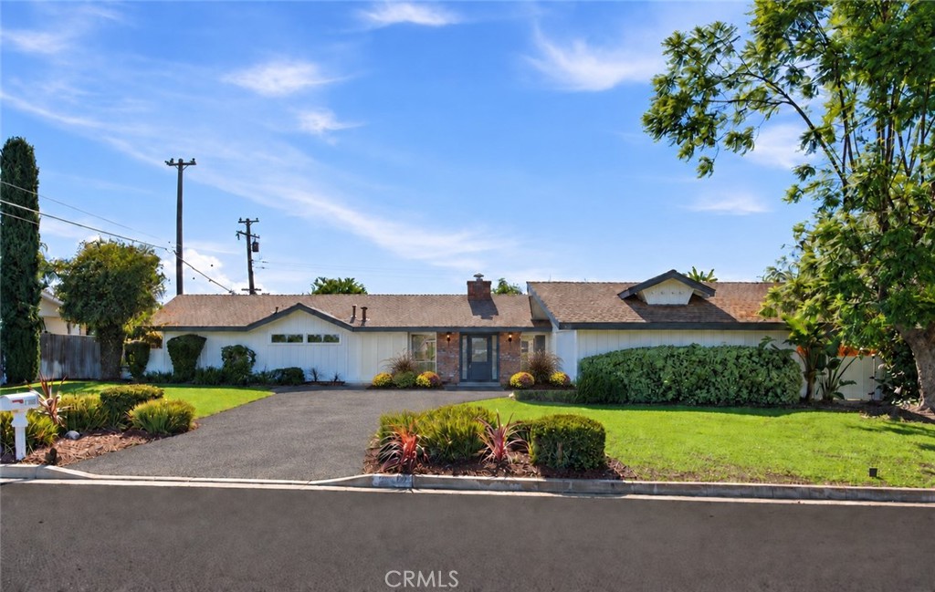 13032 Earlham, North Tustin, CA 92705 — photo 1