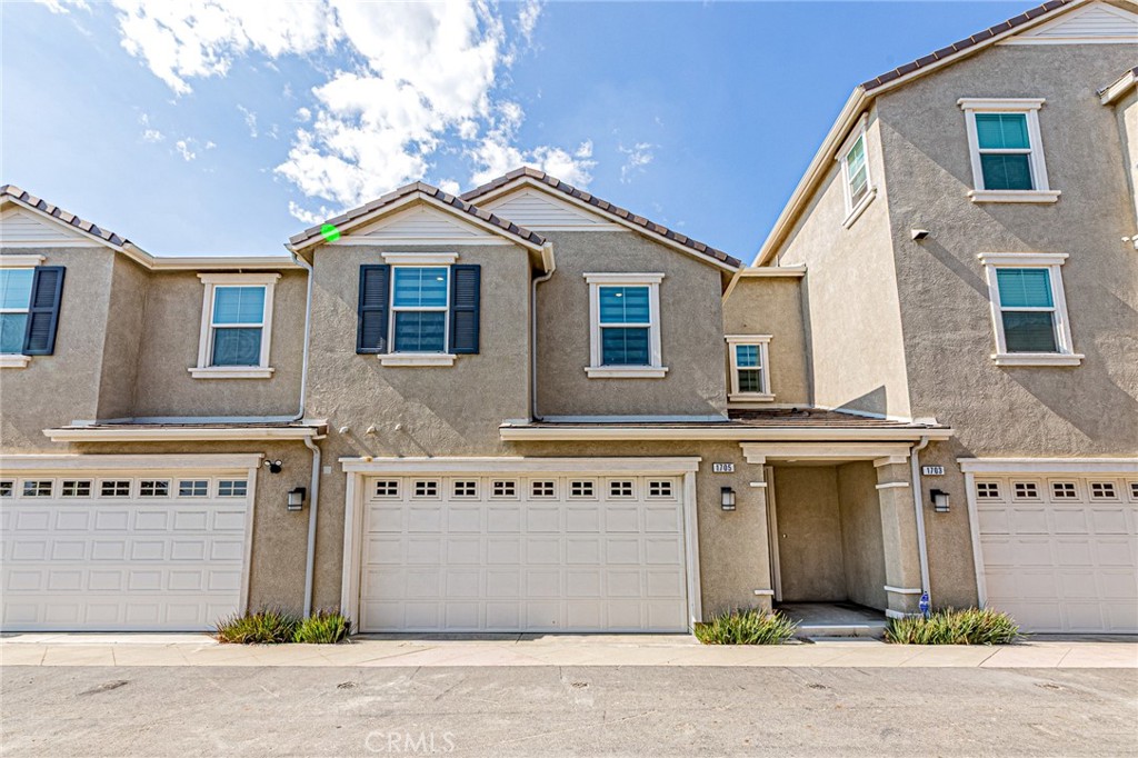 1705 Almond Tree Place, Upland, CA 91784 — photo 1