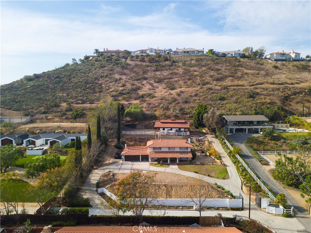 11445 Orange Park Boulevard, Orange, CA 92869 — photo 1