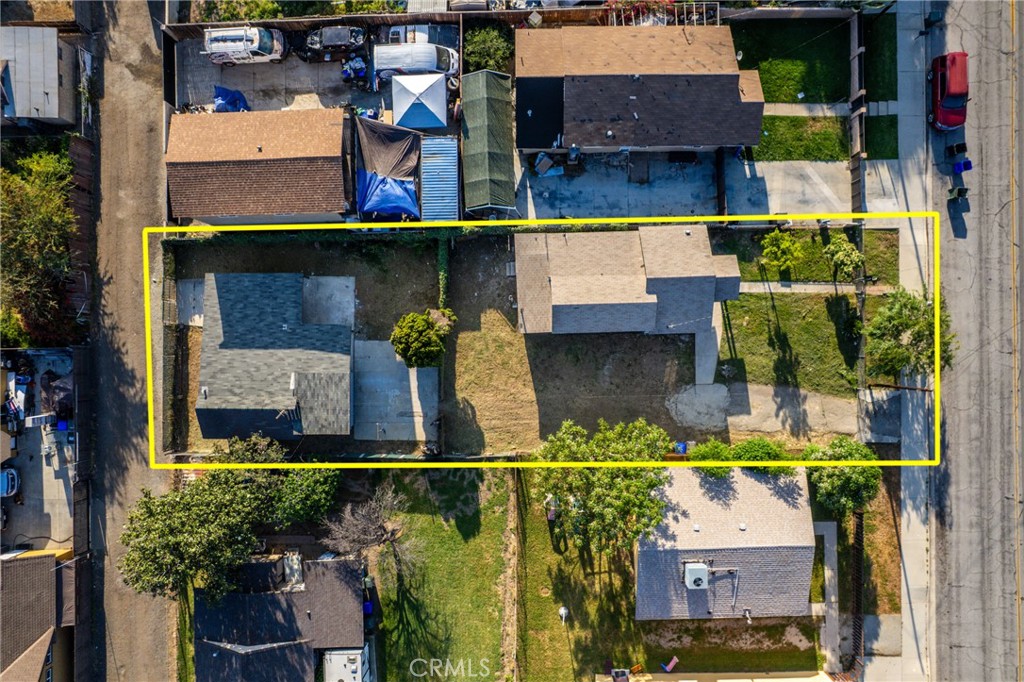 9777 Feron, Rancho Cucamonga, CA 91730 — photo 1