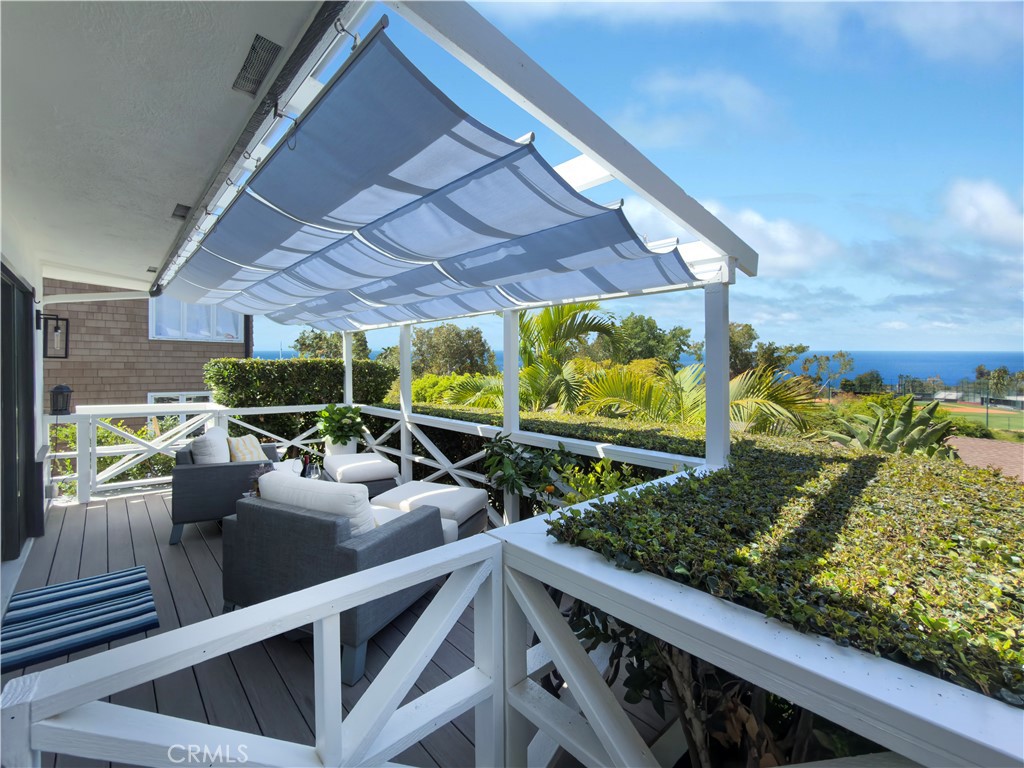 737 Griffith Way, Laguna Beach, CA 92651 — photo 1