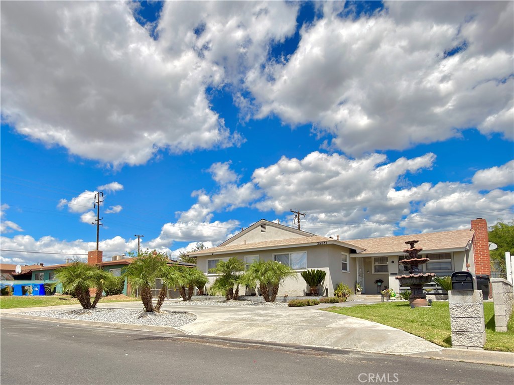 25532 17th, San Bernardino, CA 92404 — photo 1