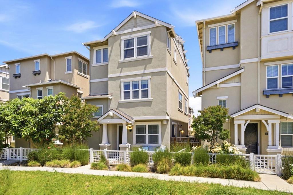 3031 Moss Landing Terrace, Fremont, CA 94538 — photo 1