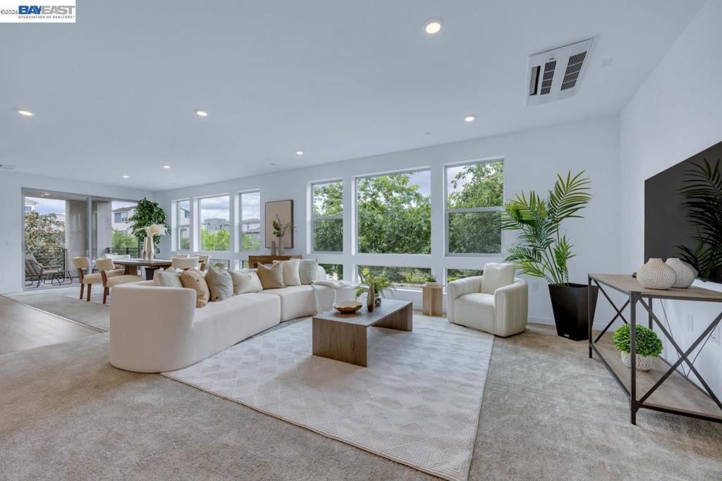 5700 Central Pkwy 202, Dublin, CA 94568 — photo 1