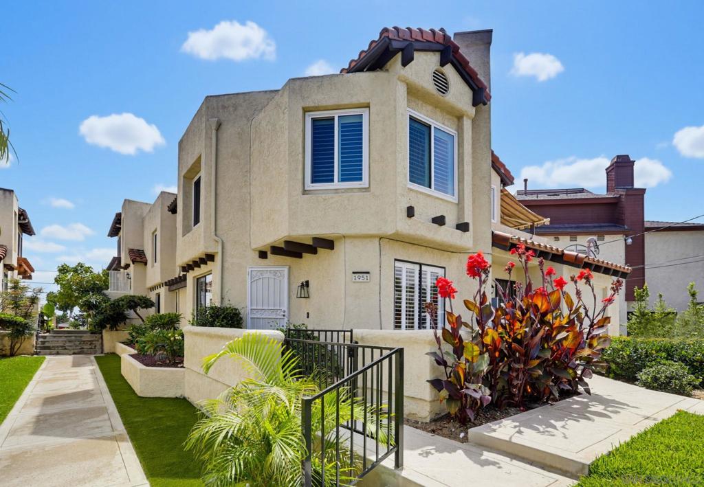 1951 Diamond St., San Diego, CA 92109 — photo 1