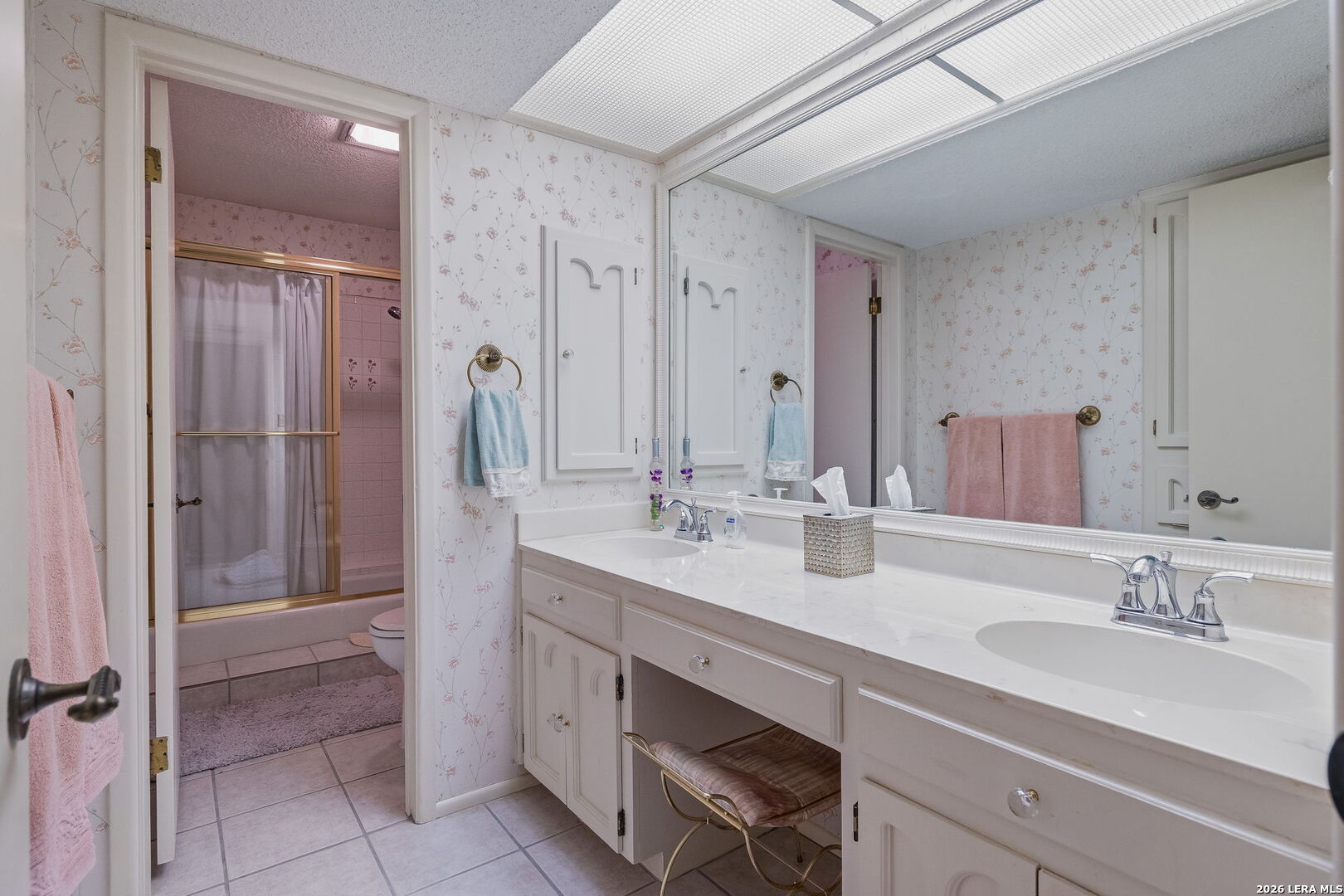 13127 COUNTRY TRL, , 78216 — photo 1