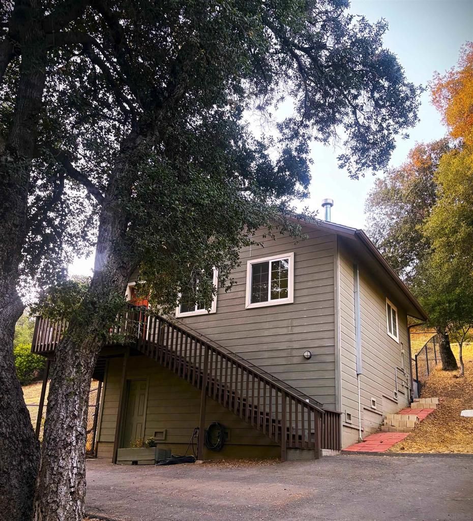 2735 Salton Vista Dr, Julian, CA 92036 — photo 1