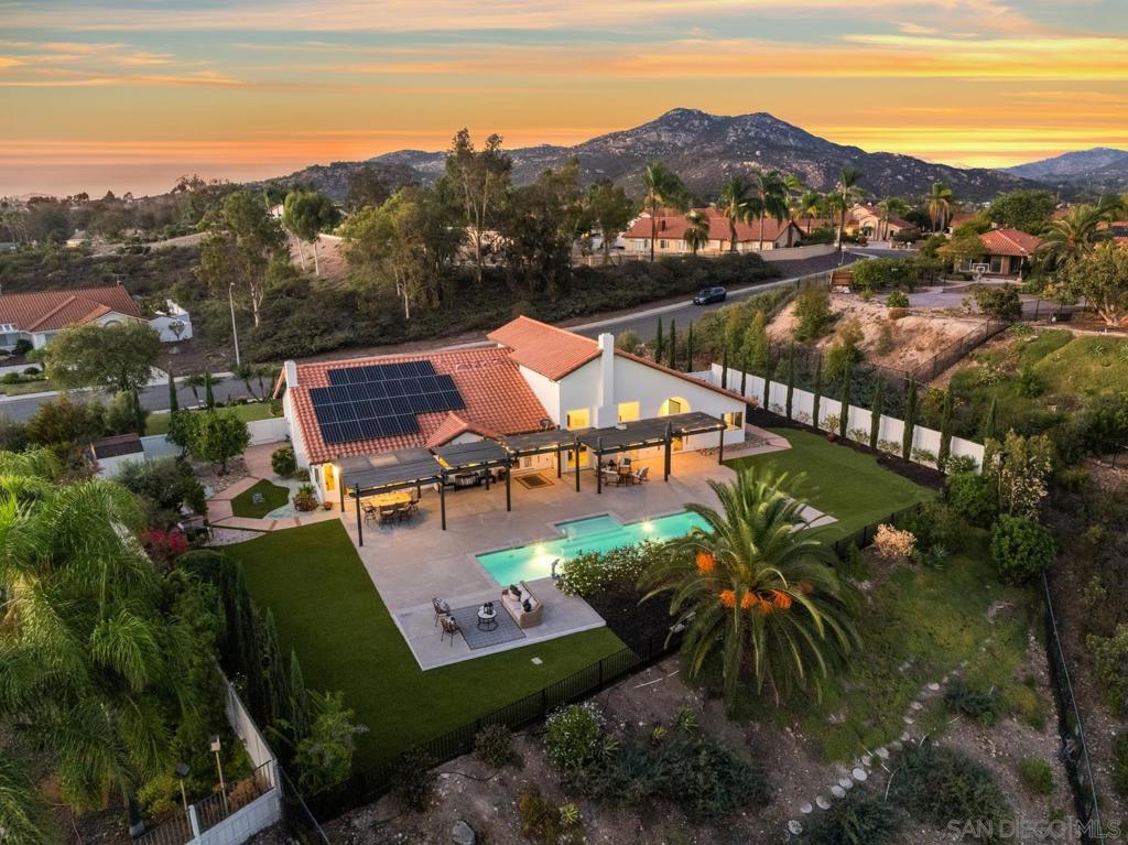 12893 Palisades Court, Poway, CA 92064 — photo 1