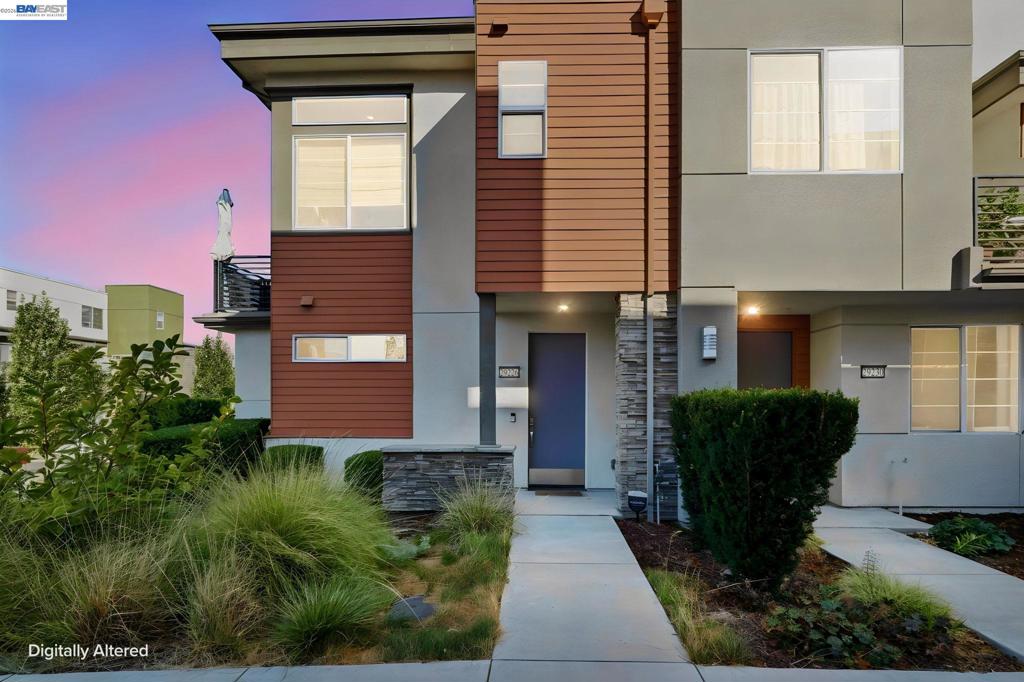 29226 Hub Lane, Hayward, CA 94544 — photo 1