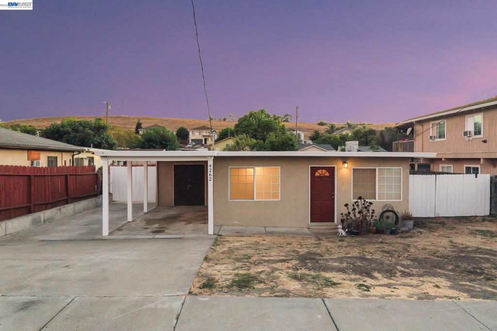4262 Arthur Rd, Martinez, CA 94553 — photo 1