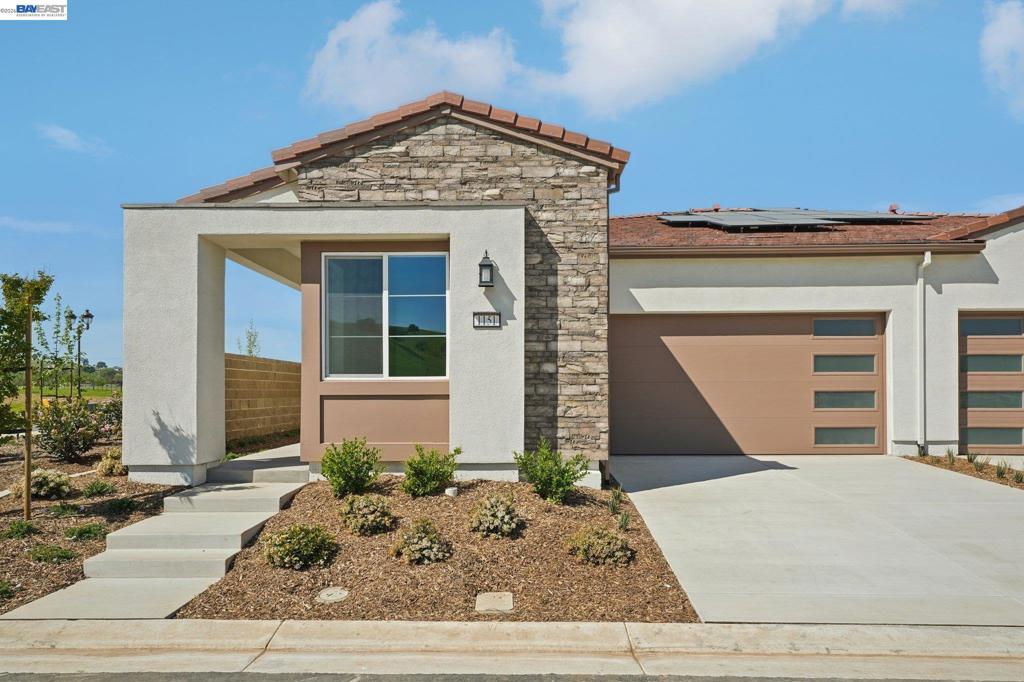 1151 Riverbend Drive, Brentwood, CA 94513 — photo 1