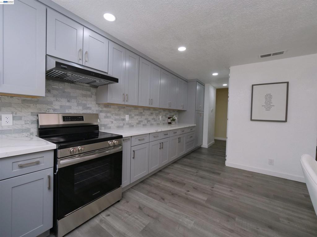 20 Yale Ct, San Ramon, CA 94583 — photo 1