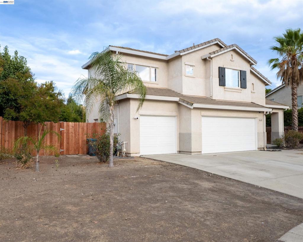 2604 Gazelle Ct, Antioch, CA 94531 — photo 1