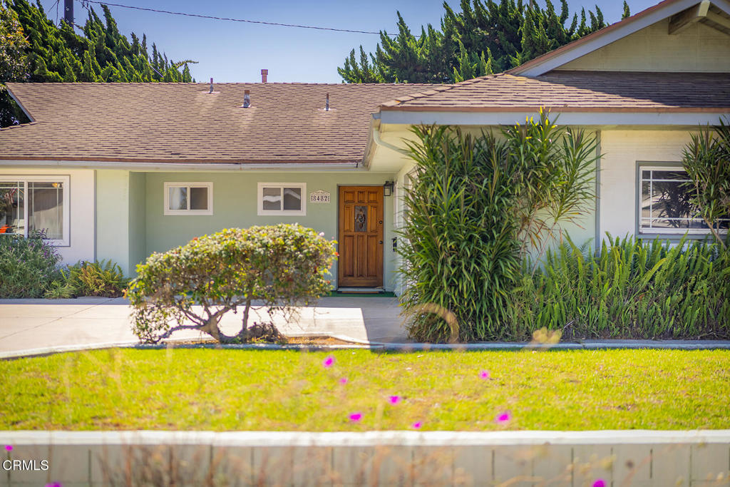 8482 Wesham Street, Ventura, CA 93004 — photo 1