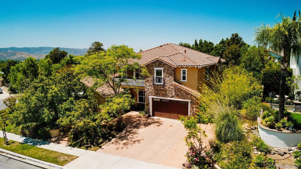 3703 Mandolin Ave, Simi Valley, CA 93063 — photo 1