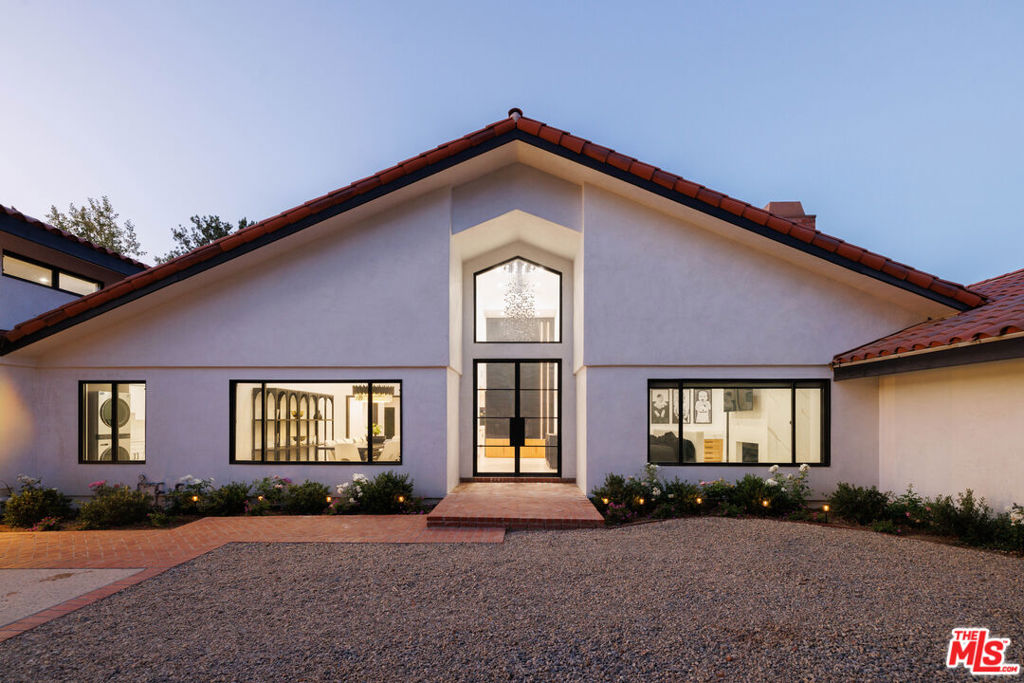 1396 Kingsboro Court, Westlake Village, CA 91362 — photo 1