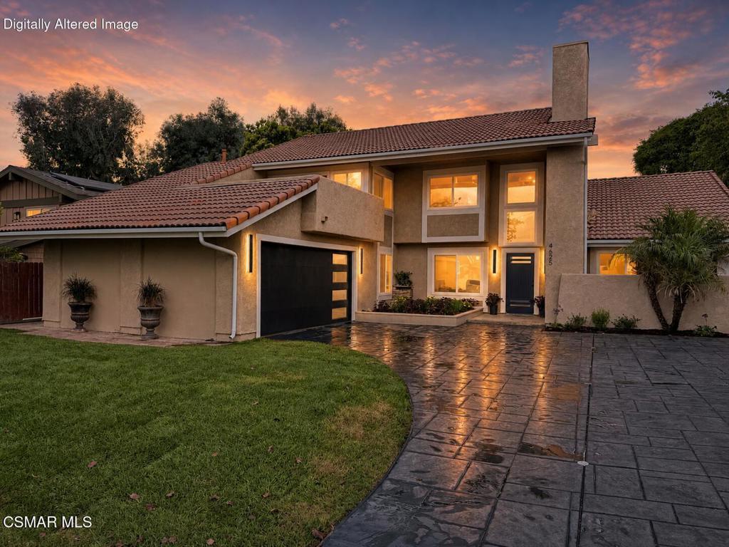 4625 Pomona Street, Ventura, CA 93003 — photo 1