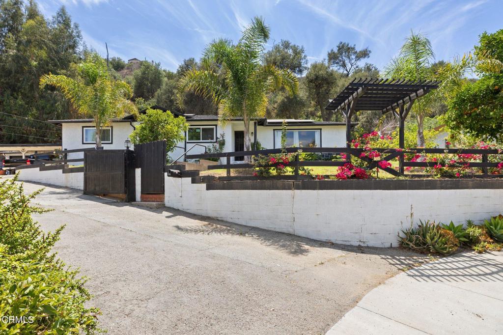1000 Cadway Street, Santa Paula, CA 93060 — photo 1