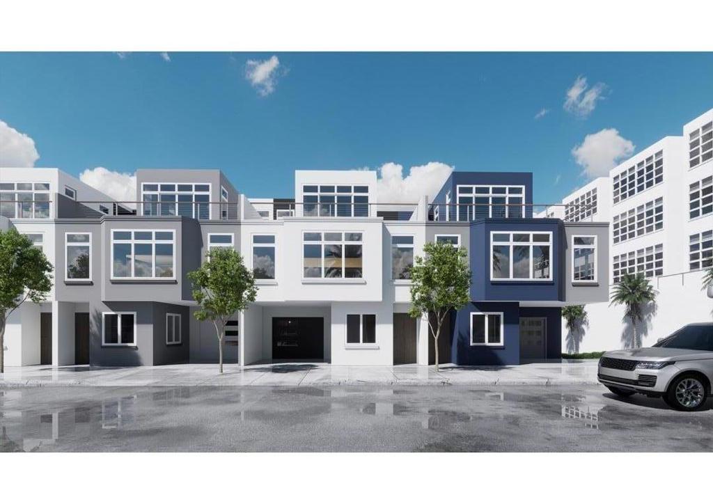 55 Calgary Street, Daly City, CA 94014 — photo 1